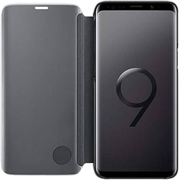 Samsung S9+ Sensor Covers in Kenya | Zentech