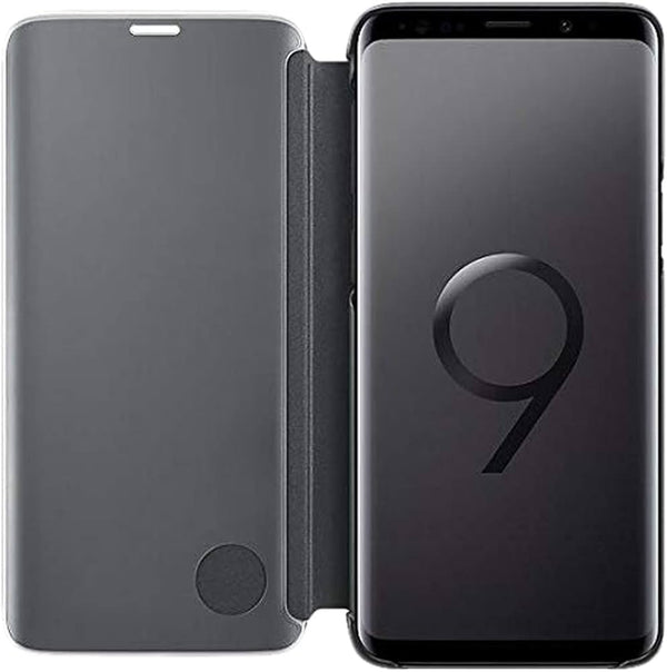 Samsung S9+ Sensor Covers in Kenya | Zentech