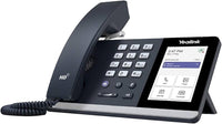 Yealink MP54 Microsoft Teams Phone - genuine Yealink product photo Kenya