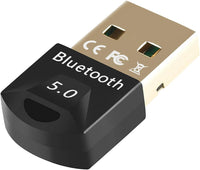 Bluetooth Dongle-Price in Kenya