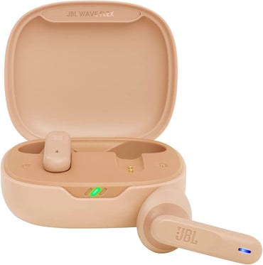 JBL Wave Flex True Wireless Stereo (TWS) Earbuds in Kenya | Zentech