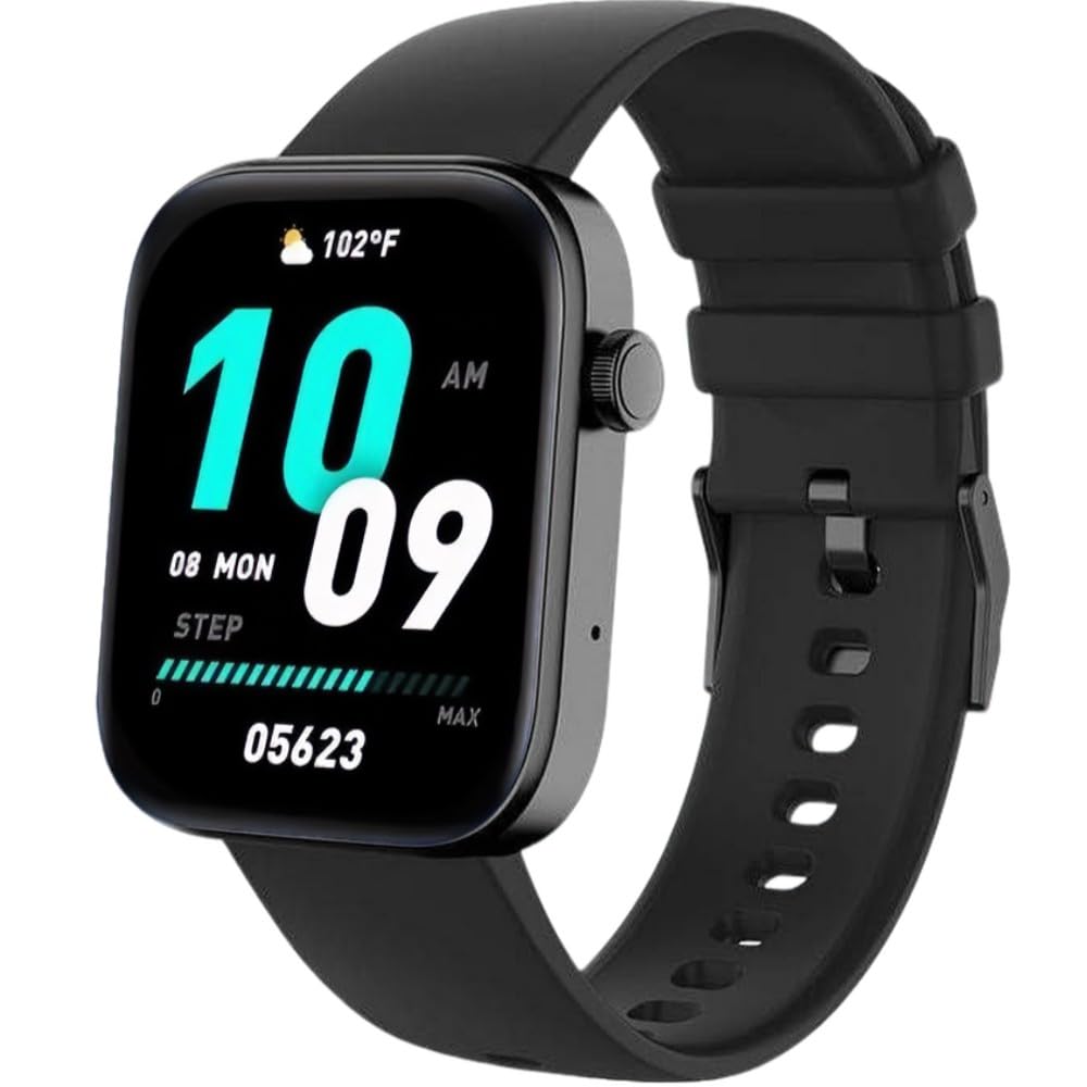 COLMI P71 Smartwatch Price in Kenya