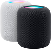 Apple HomePod 2nd Generation Smart Speaker