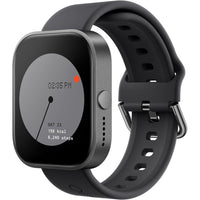 CMF SMARTWATCH PRO