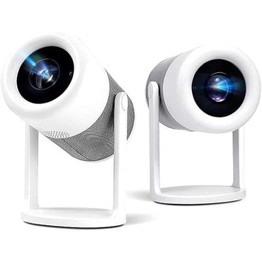 J1 Mini Projector smart portable Full HD projector Kenya