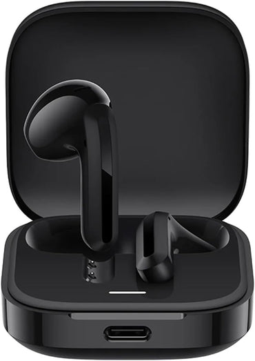 Redmi Buds 6 Earbuds in Kenya | Zentech