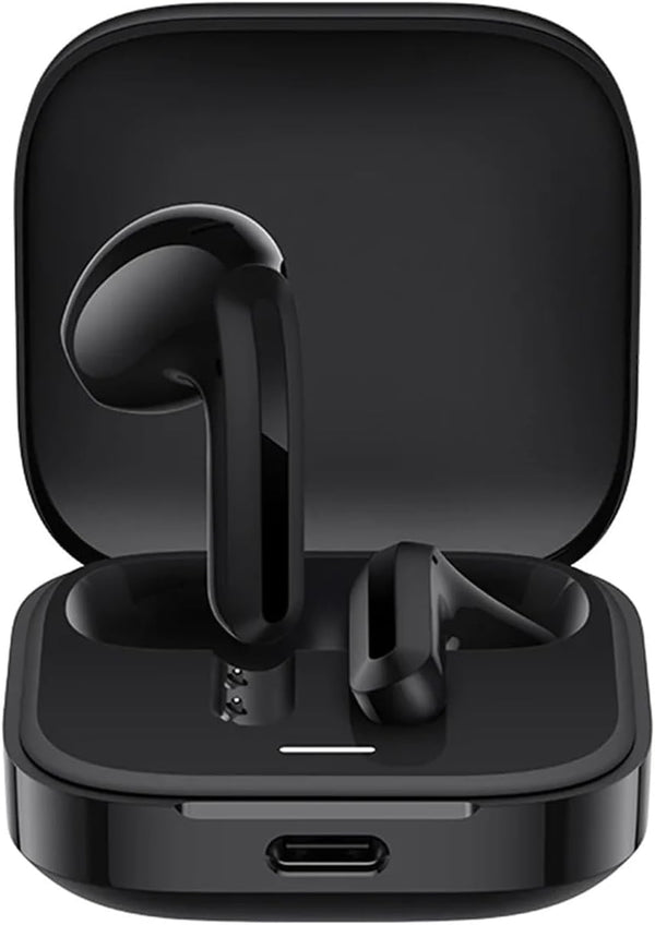 Redmi Buds 6 Earbuds in Kenya | Zentech