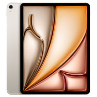 iPad Air 11 256GB M4 Chip