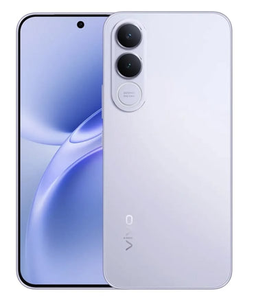 vivo V70 FE 5G – 8GB + 256GB / 8GB + 512GB