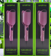 OHW-220N - Oraimo official product image | Zentech Electronics