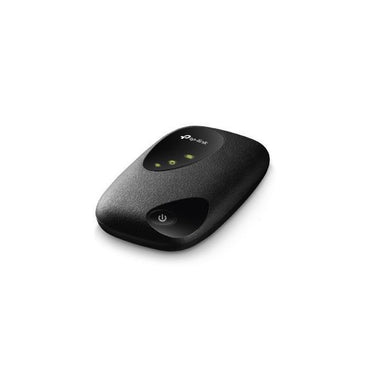 TP-Link M7000 4G LTE Mobile Mi-Fi. in Kenya | Zentech
