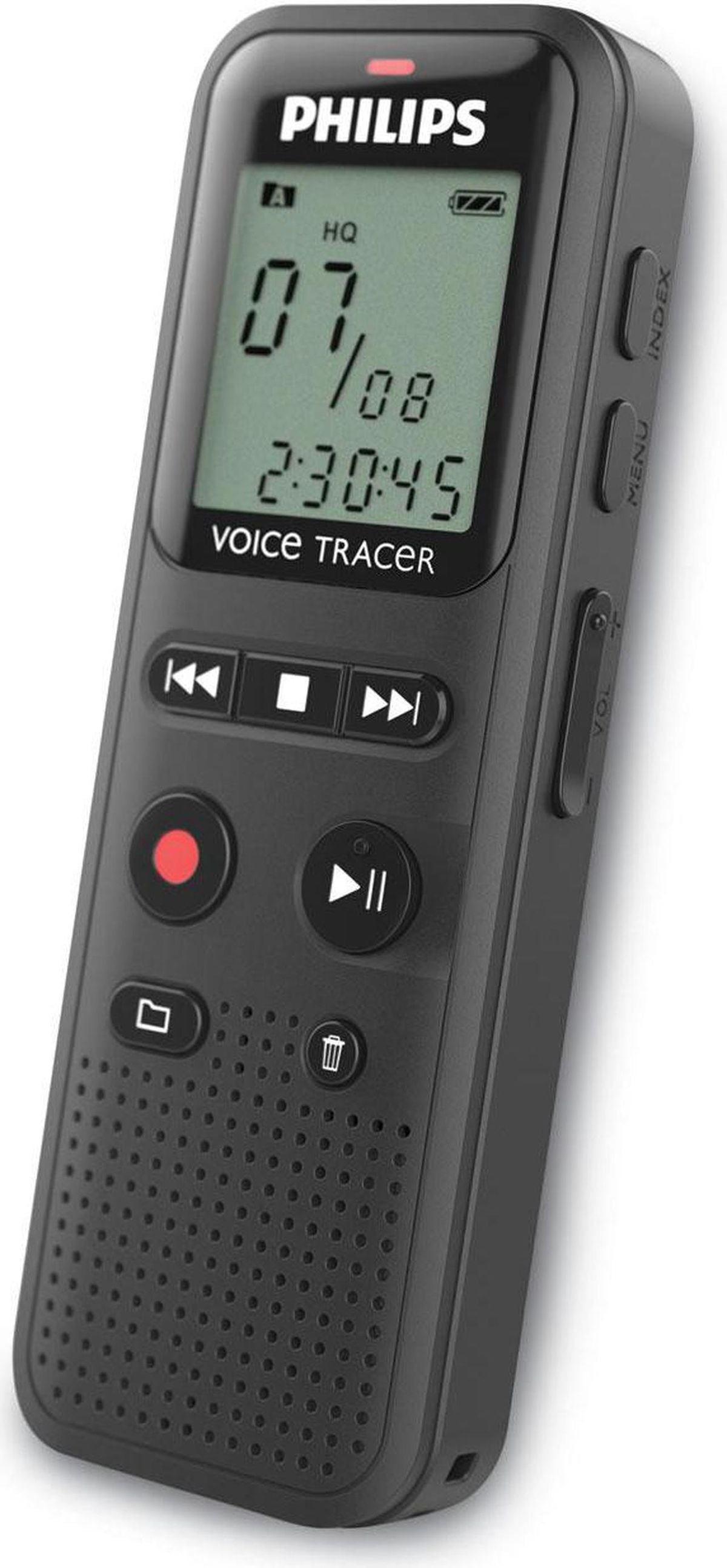 Philips digital voice recorder Kenya