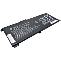 HP SA04XL ORG Laptop Battery