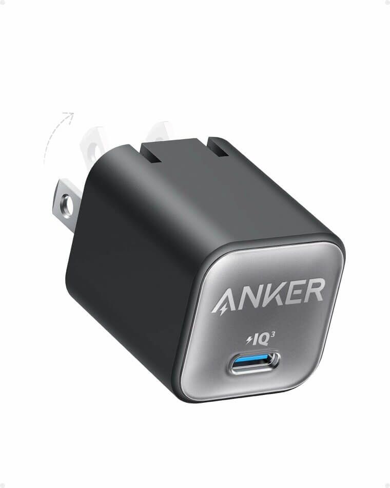 A2692K11 - Anker official product image | Zentech Electronics