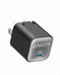 A2692K11 - Anker official product image | Zentech Electronics