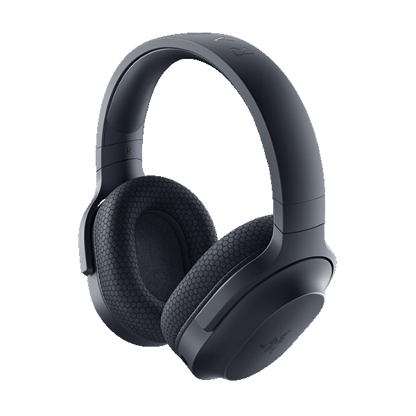 BARACUDA X - Razer official product image | Zentech Electronics