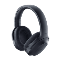 BARACUDA X - Razer official product image | Zentech Electronics