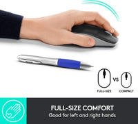 Logitech M190 Wireless Mouse-Price in Kenya..