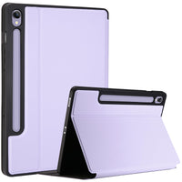 Slimstand Covers with S Pen for the Samsung Galaxy S series