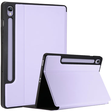 Slimstand Covers with S Pen for the Samsung Galaxy S series