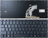 HP 430 G6, & 450 G5 Laptop Keyboard Replacement-Price in Kenya