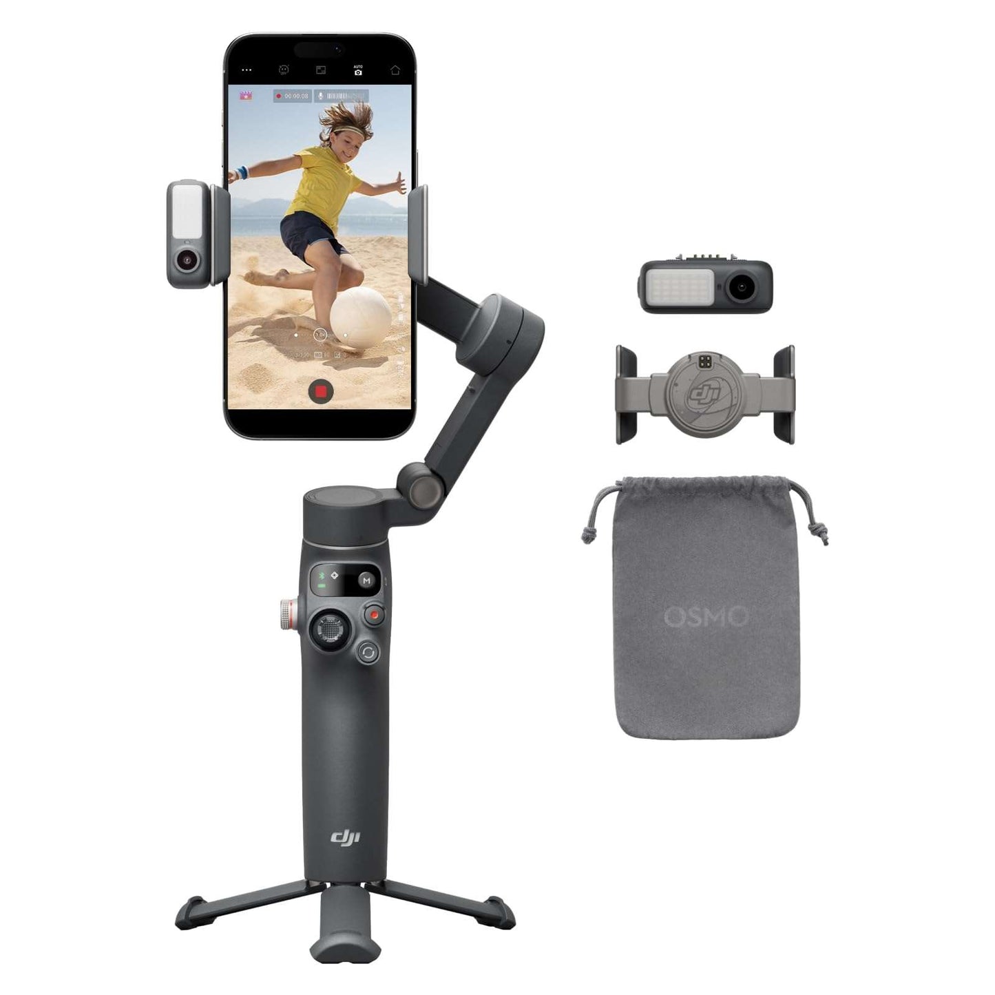 dji-osmo-mobile-7p-front-view