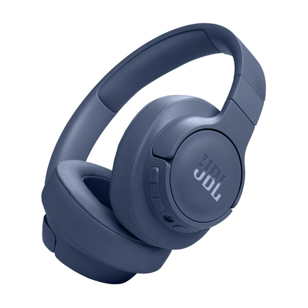 JBL Tune 770 NC are wireless over-ear noise-canceling headphones in Kenya | Zentech