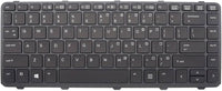 HP 640 G1, 645 G1, 650 G1, 655 G1, 640 G2, 645 G2, 650 G2 & 655 G2 Laptop Keyboard Replacement-Price in Kenya.
