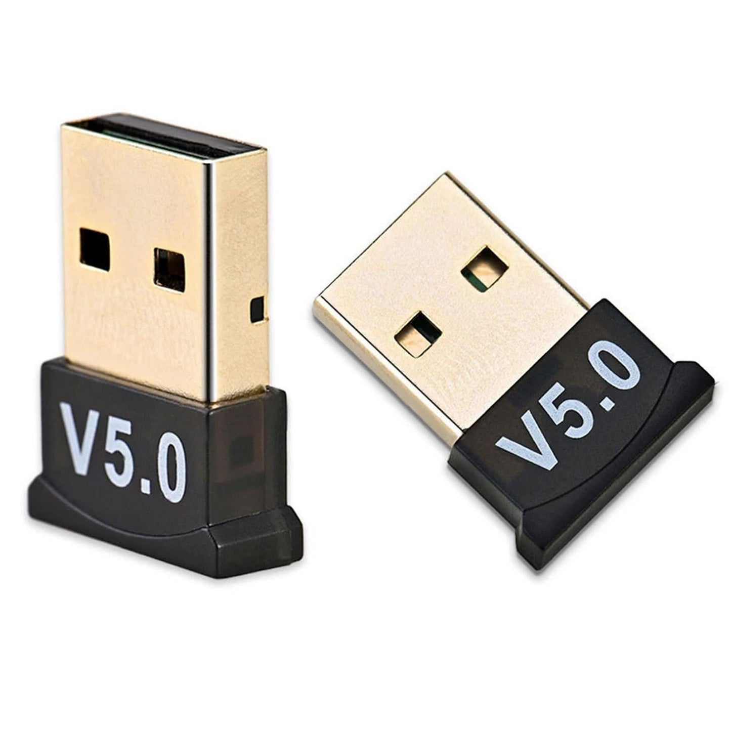 Bluetooth Dongle-Price in Kenya
