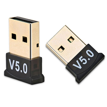Bluetooth Dongle-Price in Kenya