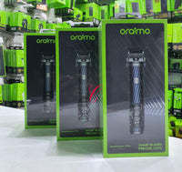 Oraimo professional hair trimmer Kenya