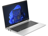 HP 440 G10 | Core i5 and i7 | 13th Gen | 8GB RAM + 512GB SSD | Price in Kenya