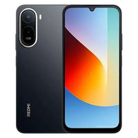 Redmi A7 Pro smartphone Kenya large display