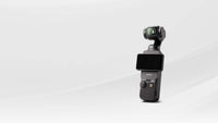 DJI Osmo Pocket 3 Creator Combo