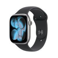 iWatch Series 11 46MM GPS