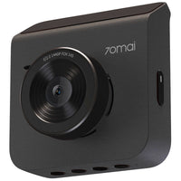 70mai A400-1 Dash Cam (Front + Rear)