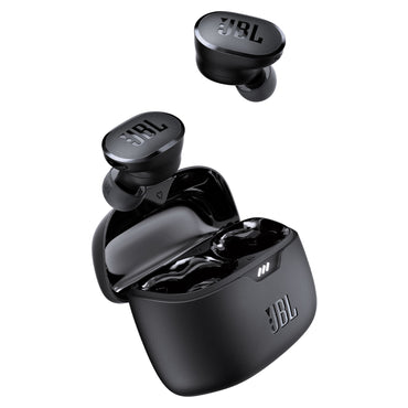 JBL Tune Buds Wireless Earbuds in Kenya | Zentech