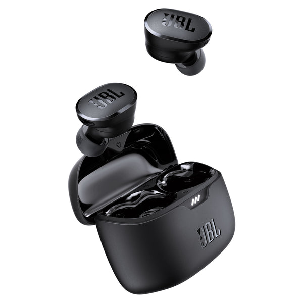 JBL Tune Buds Wireless Earbuds in Kenya | Zentech