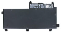 HP CI03XL laptop battery for ProBook 640 G2