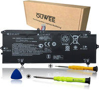 HP MG04XL ORG Laptop Battery