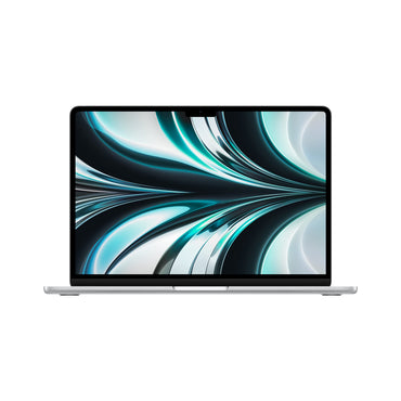 Apple MacBook Air M4  Chip (MW123) 16GB RAM+256/512  GB SSD 13"-Price in Kenya.
