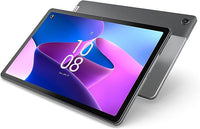 Lenovo Tab M10 Plus 3rd Gen (4GB RAM + 64GB ROM)-Price in Kenya.