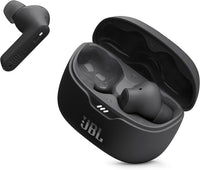 JBL Tune Beam portable true wireless earbud