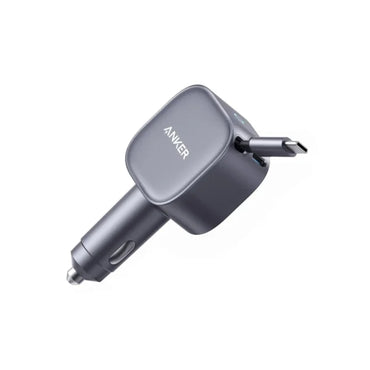 A2639 - Apple official product image | Zentech Electronics