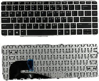 HP EliteBook 2560 & 2570p Laptop Keyboard Replacement-Price in Kenya.