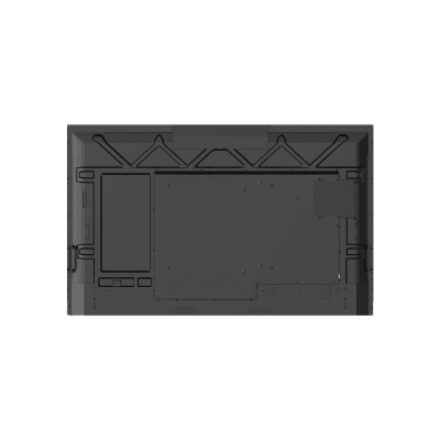 HIBOARD IE75 - Dahua official product image | Zentech Electronics