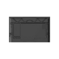 HIBOARD IE75 - Dahua official product image | Zentech Electronics