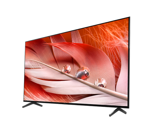 SONY 75X90J price in Kenya in Kenya | Zentech