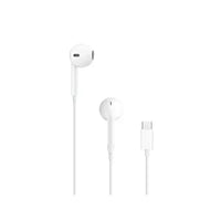 Apple USB-C EarPods main product image