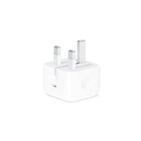Apple Lightning EarPods main product image